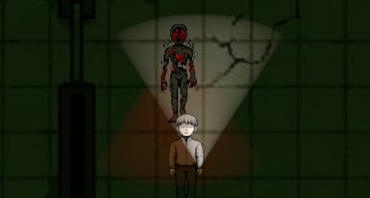 作品畫面5